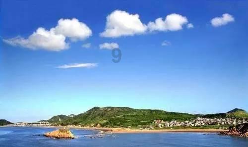 地球防卫军4.1