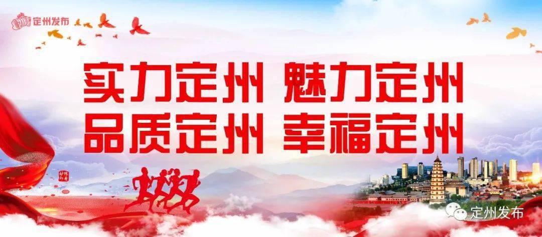 《lol》S11全球总决赛LNG战队成员一览