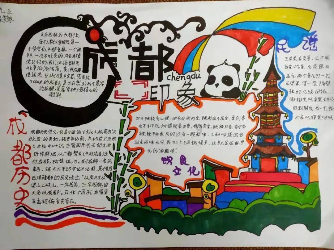 QQ炫舞